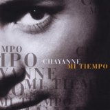 Chayanne - Atado a Tu Amor