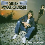 Stefan Waggershausen - Duette & Balladen