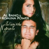 Al & Power,Romina Bano - Nur das Beste