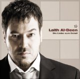 Laith Al-Deen - Sicher Sein