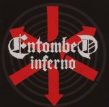 Entombed - Uprising (Limited Edition)