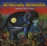 Spiritual Beggars - Return to Zero (Ltd.Edt.)