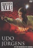  - Udo Jürgens - Einfach ich - Live 2009