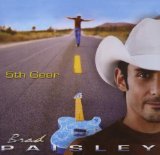 Brad Paisley - This Is Country Music