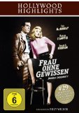 DVD - Die Lady von Shanghai