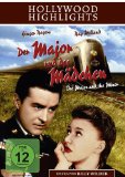 DVD - Kaiserwalzer (Ich küsse ihre Hand, Madame)