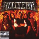 Hellyeah - Band of Brothers