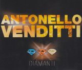 Venditti , Antonello - Dalla Pelle Al Cuore