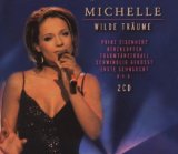 Michelle - Das Disco-Fox Album