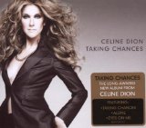 Céline Dion - My Love: the Essential Collection