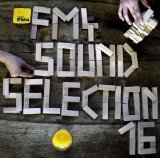 Sampler - FM4 Soundselection 14