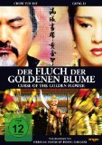 DVD - wFs - Die Geisha