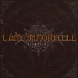 L'Ame Immortelle - Momente (Standard CD)