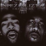 Spezializtz - G.B.Z. Oholika