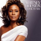 Houston , Whitney - The greatest hits