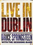 DVD - Bruce Springsteen and The E Street Band: Live in New York City (2DVDs)