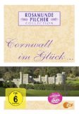 DVD - Rosamunde Pilcher Collection 8 - Liebe im Herzen