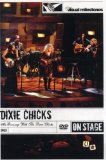 Dixie Chicks - DCX MMXVI Live (2CD/Blu-ray)