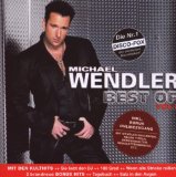 Michael Wendler - Jackpot