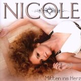  - Nicole - Ich lieb Dich