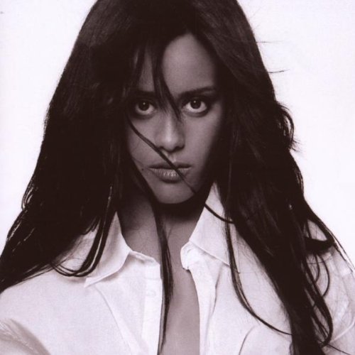 Amel Bent - A 20 Ans