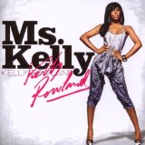 Kelly Rowland - Here I am