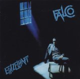 Falco - Falco III