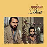 Brecker Brothers , The - Don't Stop The Music