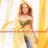 Carrie Underwood - Some Hearts