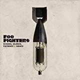 Foo Fighters - The Colour and the Shape [Vinyl LP]