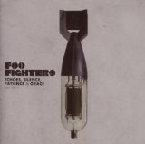 Foo Fighters - The Colour and the Shape