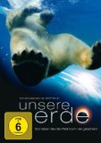 DVD - Planet Erde - Die komplette Serie