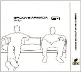 Groove Armada - Lovebox