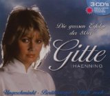 Gitte Haenning - Nur das Beste