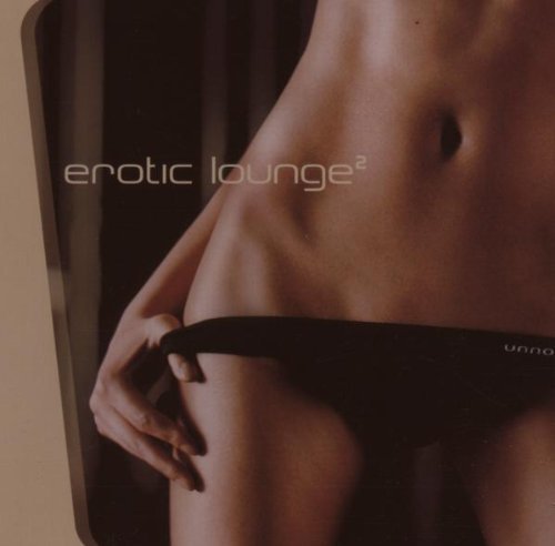 Various - Erotic Lounge Vol.2