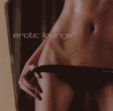 Sampler - Erotic lounge