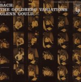 Glenn Gould - Glenn Gould Jubilee Edition: Bach, Das Wohltemperierte Klavier, Buch 2, BWV 878 - 885