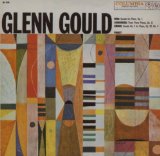 Glenn Gould - Glenn Gould Jubilee Edition: Gould plays Sibelius