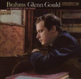 Glenn Gould - Glenn Gould Jubilee Edition: Klaviersonaten Nr. 30-32