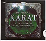 Karat - Rock aus Deutschland Ost