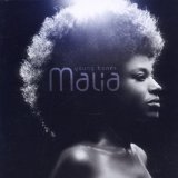 Malia - Black Orchid (Limited Edition)