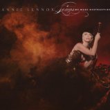 Lennox , Annie - A Christmas Cornucopia