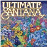 Santana - Guitar Heaven: The Greatest Guitar Classics of All Time