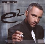  - Eros Ramazzotti - Eros Roma Live [2 DVDs]