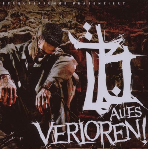 Bushido - Alles Verloren