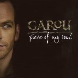 Garou - Seul