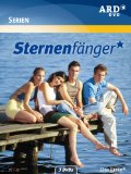 DVD - Türkisch für Anfänger - Komplettbox, Staffel 1, 2 & 3 (9 DVDs)