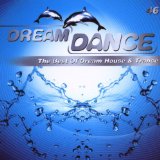 Sampler - Dream dance 50