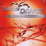 Sampler - Dream dance 50