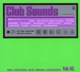 Various - Club Sounds Vol.52